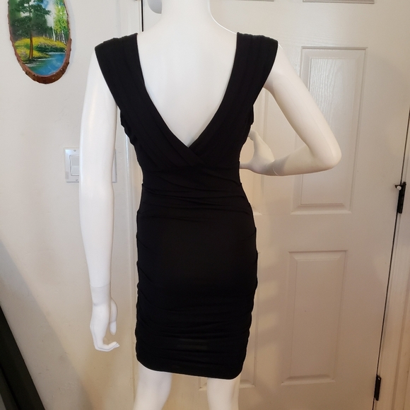 Tart size Small - Picture 5 of 9